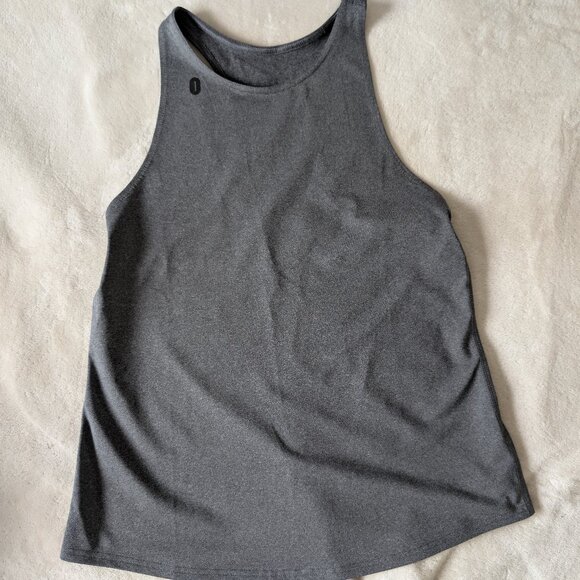 3/$30 Fila Athletic tank - Picture 1 of 6